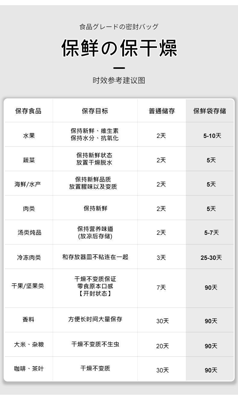 04dc0a71-d754-4bfc-99e2-eb0d656854a3.jpe