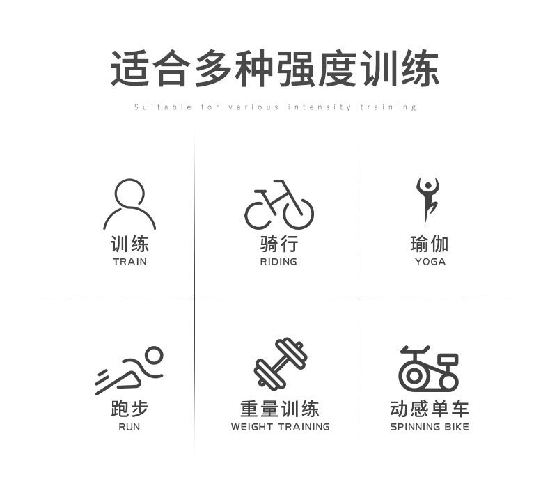 详情-05.jpg