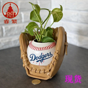 �羳��ƷSpherical Flower Pot���λ����b���ͥԺ�Ҿ�����[��