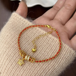 �¿�ŷ�ɳ��t�K�����}�Q��朲���ɫŮ�߼�������ʽ����������l