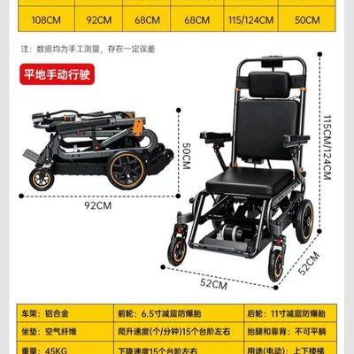 Qatlanan elektrik velosipedlər | for use in older buildings