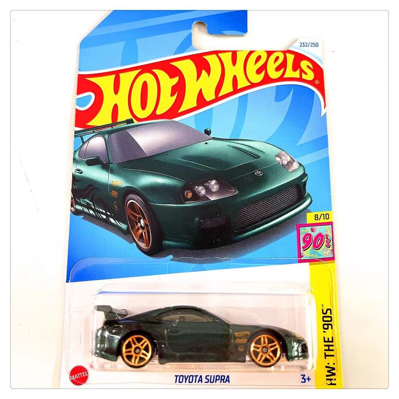Hot Wheels Mini Sports Car Mercedes-Benz Limited Edition Koenigsegg Supercar Limited Edition Rare Collectible Ferrari Hot Wheels Mini Sports Car Mercedes-Benz Limited Edition Koenigsegg Supercar Limited Edition Rare Collectible Ferrari