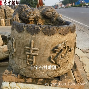 ʯ�񾮿���ʯ��ˮ�F�¹����fʯ����������o�׾�Ȧ�Ĵ���Fˮ��