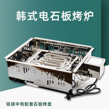 �nʽʯ��늟����t����ʯ�^����t�Ӵ�̖������ɫ�����2200W