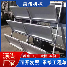 ˮ���������Bֳ���L��������ط��L�T�����u���iȦ��ͨ�L������