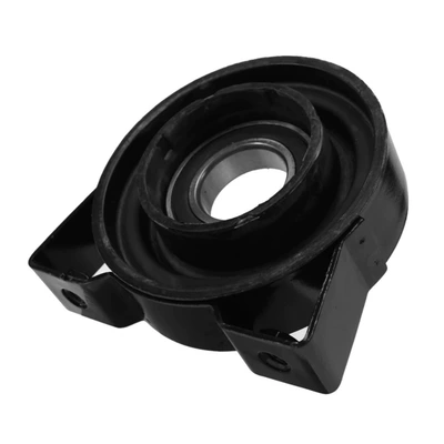 For Freelander Aurora Rear Drive Bridge Bearing Block LR 031394 (damping system)
