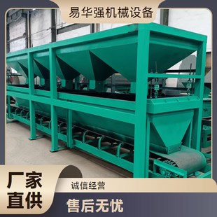 ����ϵ�y ���w�w��Ӌ��ȫ�ԄӷQ��ģ�K С�͓���ʔ������a��ϵ�y