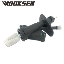 ������ܱ�MondeoC2S18072 1X437A543AA  C2S14144