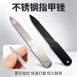 ���P�ָ���S��ĥ�l�S��ĥָ��ɰ�l���׹������b�p��ĥɰ��l���b