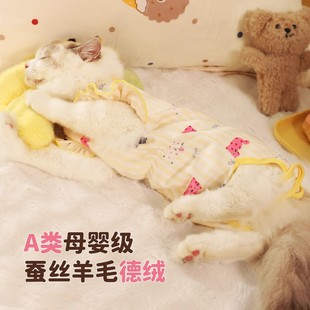 ؈���·�����ë؈؈С؈��ż�^��ĸ؈���ﱣůȫ�����_�����o����