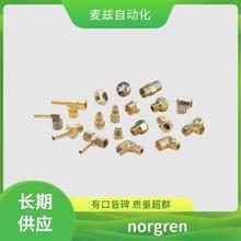 �۶��� ������ siemens 3WL1108-4CB38-1AA2 3VA1163-5EF36-0AG0