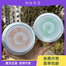 �u�L����@���w�韟����ȫ�������̝��־�������˪