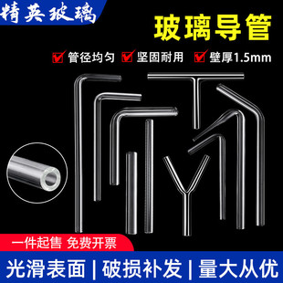 ����貣������ ���W�������ֱ���܏����ܼ��쌧��T��Y�͌���