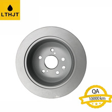 42431-0N010  �m����S��06�ʹں�x܇�P