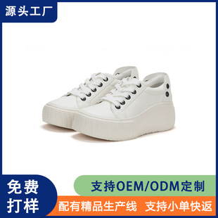 �ӹ����ƴ�ӌ���朽Ӵ���ƽ��ŮЬ��Ь�\��ЬС�ο췴��̹����