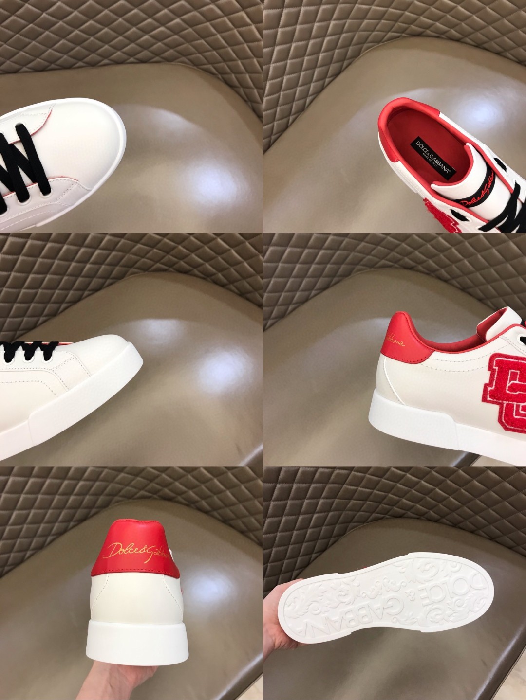 15578d6aee57544ffdb2a105205220