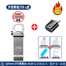 2TB���Q�羳 ���˽���U�P 512GU�P �ɿ���LOGO �m���O��TYPE-C