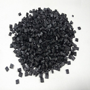 Lead-free solder PA9T glass fiber reinforced high heat resistance polyamide resin PA9T Japan Cola/G1300H