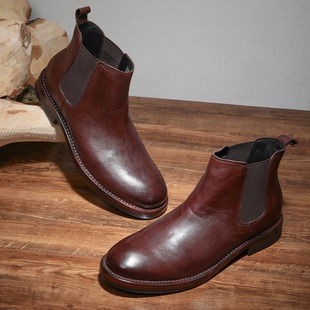 2023��ʿ�ﶬ�����e��Ƥ�ֹ�Ь�ع�ˮϴܛ��ܛ��Ӣ���͹��RƤ�Р�