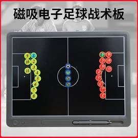 足球训练用具;田径用品;体质测试仪器