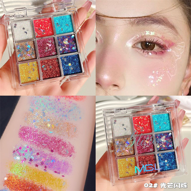 商品图