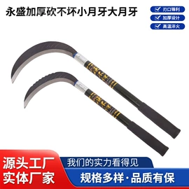 镰刀;其他刀