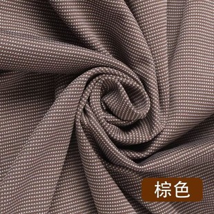 ��ʯ���ϴŲ�����U�������׹�����ᘿ����Ϻ�ɫ����ɫ��ɫ5:1