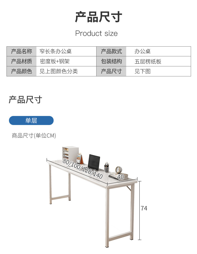 a909c128-7727-44bc-9ccf-2d63577868d4.jpe