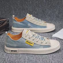 ＾ʿЬ2025¿ߙn͎Ьгб\ЬЌWٴ