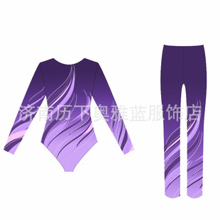 Yalin Customized Competitive Aerobics Clothing, Artistic Gymnastics Clothing, Art Test Clothing, Horizontal Bar, Parallel Bars, Gymnastics, Ring Jumping Horse Competition
