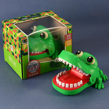 �¿���۾��{�~���С��ҧ�ֹ�����Ȥ͹���{�~���������H���Α�