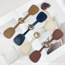 ���ٷ�ƤƤ����Ƥ��ë�ش������b�L��ë�·��޷�Ƥ��ѝȹ���h��