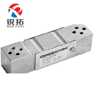 现货热卖美国transcell FSSB（50kg-350KG）称重传感器