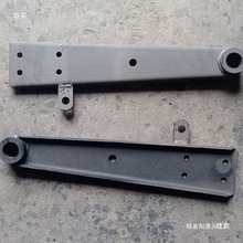 �����C���؝L��֧���S����悉��������L���L�p���͸����U֧�����