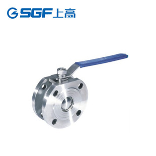 ��ʽ�̾س����͌��A���y 304/316/316L���P��ք��_�P�yQ71F-16R