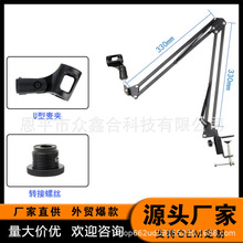 NB35�ұ�ֱ�������LԒͲ̨��ֲ��������֙C�ұ�֧�� K��羳���N