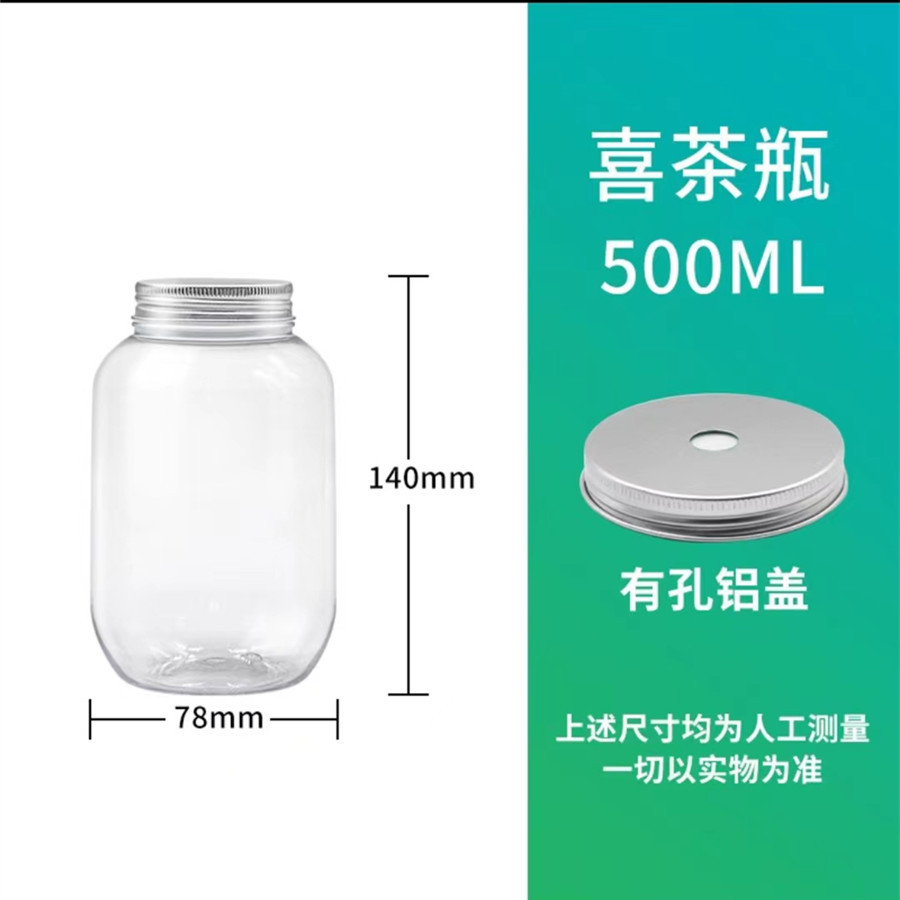 39ab42ceed16dd3efee95b916f59ba