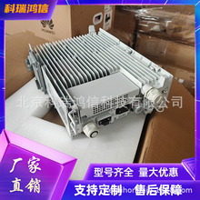 ��ΪOPM50M���⽻תֱ��Դģ�黧�������48V3000W�ֲ�ʽ��Ƭ��Դ
