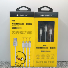 ���CC38�����W��һ�����������m��OPPO �A�� �O�����������b�YƷ