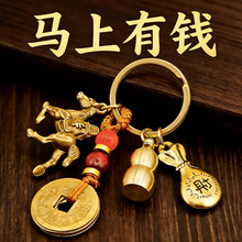 �R���S�~���Jɏ����������X�R�����X��ؔ�{����������Y�Ｊ����