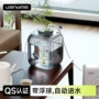 纯净饮用茶吧储水净水桶