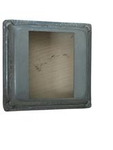 ��ɽ�Fˇ�F���_�����a�S��40x60�o�ڇ��ڸ��x���_�w�b��w