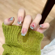 ������ԭ��������������Շ������������ֹ����״����׿����l��Ʒ