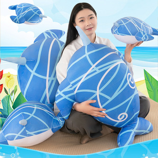 ����ԭ��ͬ������֮�L����ë�q����L�~��ż���|�����޴�̖�Y��