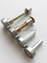 �����S��/��̨�S�����/��ľ�����ݗU�S��/���������S��/�Ҿ����