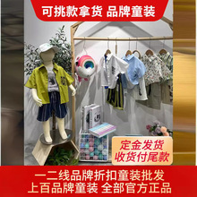 СSȸZƷۿͯbļ¿ͯbβ؛؛Դl߷