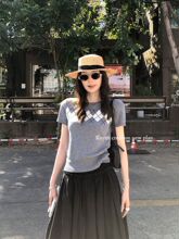 �nϵײɫ���A�I����ᘿ���2026�ļ��OӋ�К��|�����@�ݰٴ�����