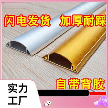 ���P䓻��ε׵ؾ��񾀲۵���ؾ����ȉ����l�ز�늾��w��