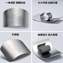 ?���P�304�в��o��ָ���N��������ָ�lʿ�{�����Г���