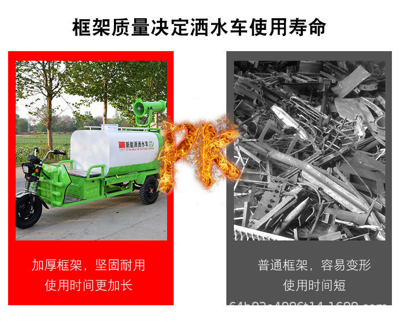 详情 (4).jpg